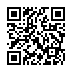 pic_faq123_qr_ios.png