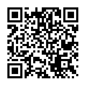 pic_faq124_qr_android.png